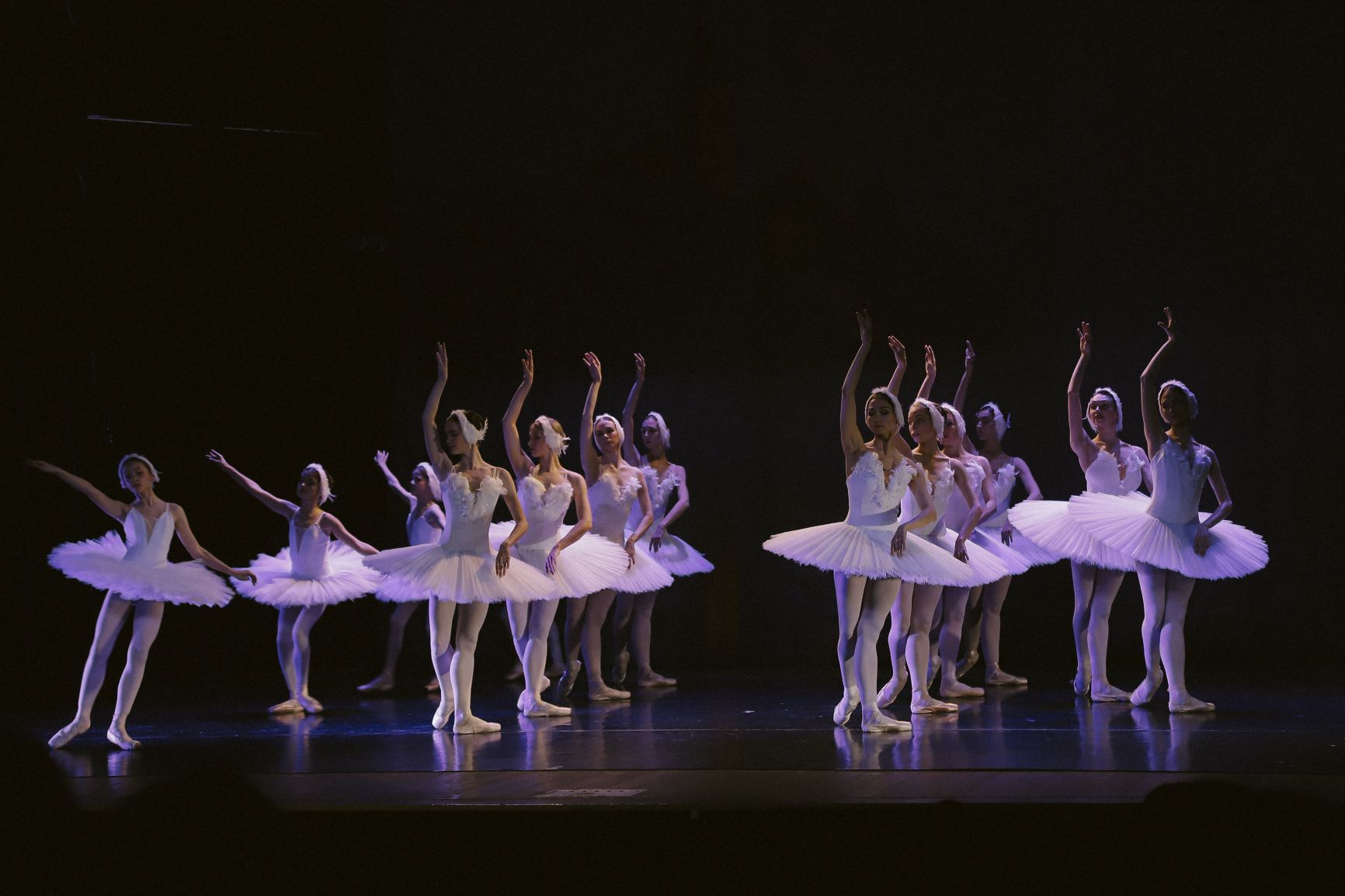 Театр детского балета Санкт-Петербург фото. Театральная 31 Таганрог.